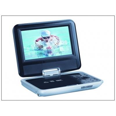 DVD portabil 7.5 inch cu TV si jocuri www.gsmx.ro - Pret | Preturi DVD portabil 7.5 inch cu TV si jocuri www.gsmx.ro