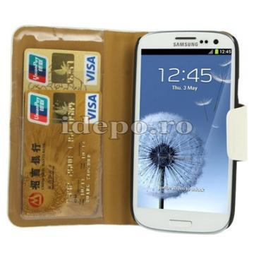 Husa Samsung Galaxy S3 I9300Sun Venice Piele Accesorii Samsung Galaxy S3 - Pret | Preturi Husa Samsung Galaxy S3 I9300Sun Venice Piele Accesorii Samsung Galaxy S3