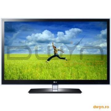 LG 107CM 3D LED + 5 OCHELARI 3D 42LW4500 - Pret | Preturi LG 107CM 3D LED + 5 OCHELARI 3D 42LW4500