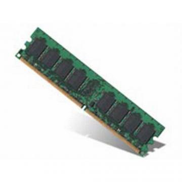 Memorie PQI DDR2 512MB 667Mhz PQ-DDR2-512/667 - Pret | Preturi Memorie PQI DDR2 512MB 667Mhz PQ-DDR2-512/667