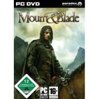 Mount &amp; Blade - Pret | Preturi Mount &amp; Blade