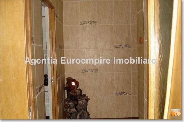 apartament 2 camere tomis 1 - Pret | Preturi apartament 2 camere tomis 1