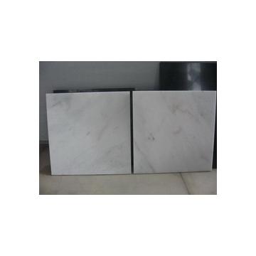 Calibrated Tiles in Granite and Marble - Pret | Preturi Calibrated Tiles in Granite and Marble
