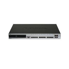 D-Link Net Switch 12+4+1 port DGS-3612G - Pret | Preturi D-Link Net Switch 12+4+1 port DGS-3612G