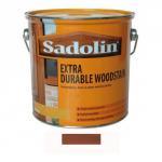 LAC SADOLIN EXTRA 5l - TEK - Pret | Preturi LAC SADOLIN EXTRA 5l - TEK