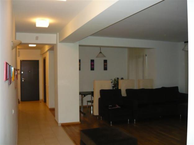 P-ta Muncii - Apartament cu 3 camere - Pret | Preturi P-ta Muncii - Apartament cu 3 camere