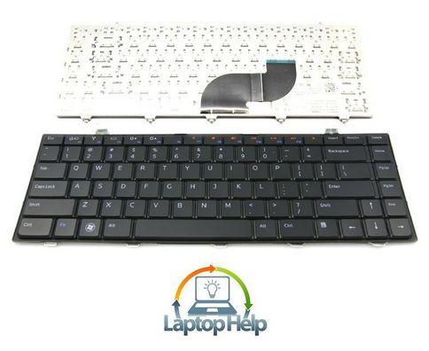 Tastatura Dell Inspiron 1570 - Pret | Preturi Tastatura Dell Inspiron 1570