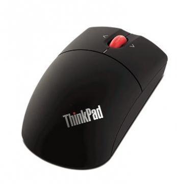 Bluetooth Laser Mouse, Black - Pret | Preturi Bluetooth Laser Mouse, Black