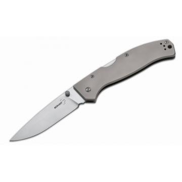 Briceag Boker Plus Titan Drop - Pret | Preturi Briceag Boker Plus Titan Drop