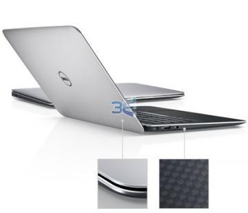 Dell Inspiron 13Z 5323 Intel Core i3-2367 1.4 GHz 4GB 500GB Intel HD 3000 Ubuntu. + Transport Gratuit - Pret | Preturi Dell Inspiron 13Z 5323 Intel Core i3-2367 1.4 GHz 4GB 500GB Intel HD 3000 Ubuntu. + Transport Gratuit