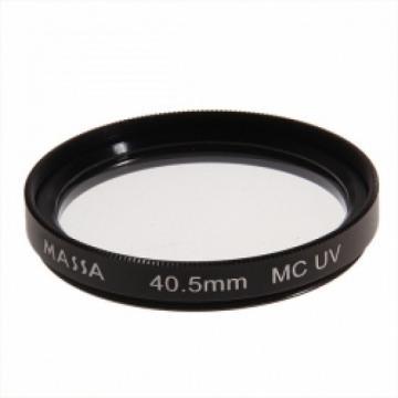 Filtru general Marumi 40.5mm MC-UV (Haze) - Pret | Preturi Filtru general Marumi 40.5mm MC-UV (Haze)