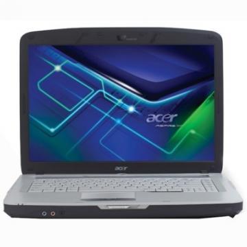 Notebook Acer Aspire 5315-301G12Mi - Pret | Preturi Notebook Acer Aspire 5315-301G12Mi