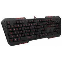 Tastatura Natec Genesis RX55 - Pret | Preturi Tastatura Natec Genesis RX55