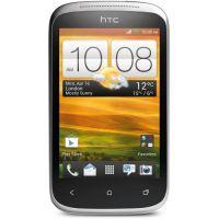 Telefon mobil HTC Smartphone A320e Desire C, CPU 600 MHz, RAM 512 MB, microSD, 3.50 inch (320x480), OS Android 4.0 (Polar White) - Pret | Preturi Telefon mobil HTC Smartphone A320e Desire C, CPU 600 MHz, RAM 512 MB, microSD, 3.50 inch (320x480), OS Android 4.0 (Polar White)