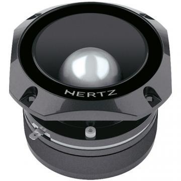 Tweetere Hertz ST 44 - Pret | Preturi Tweetere Hertz ST 44