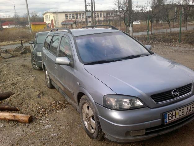 vand opel astra - Pret | Preturi vand opel astra