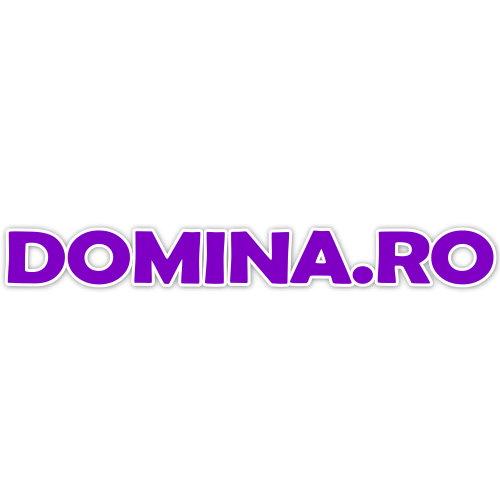 Agentia DOMINA IMOBILIARE dinTargu Jiu inchiriaza Apartament 3 camere, B-dul Republicii - Pret | Preturi Agentia DOMINA IMOBILIARE dinTargu Jiu inchiriaza Apartament 3 camere, B-dul Republicii