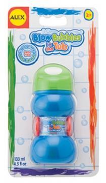 Alex Toys Balonase in baita - Pret | Preturi Alex Toys Balonase in baita