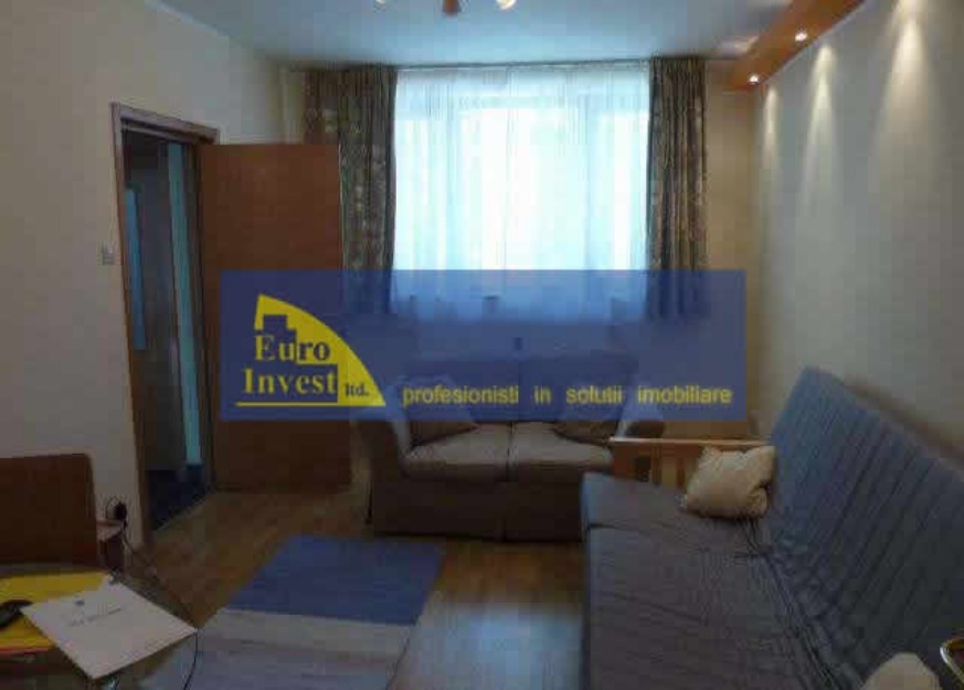 Apartament 3 camere Dorobanti - Pret | Preturi Apartament 3 camere Dorobanti