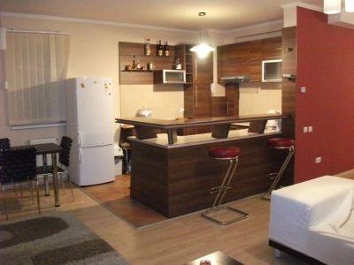 Apartament cu 2 camere, in bloc nou, Gheorgheni - Pret | Preturi Apartament cu 2 camere, in bloc nou, Gheorgheni