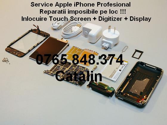 Reparatii Rapide iPhone 3G 3GS Reparatii iPhone 3G 3GS Repar Service - Pret | Preturi Reparatii Rapide iPhone 3G 3GS Reparatii iPhone 3G 3GS Repar Service