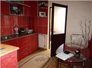 Vanzare Apartament 2 camere Exercitiu - Pret | Preturi Vanzare Apartament 2 camere Exercitiu