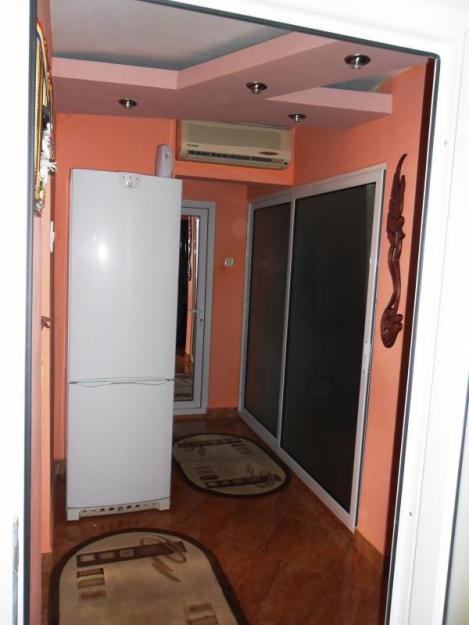 Apartament 2 camere decomandat - Pret | Preturi Apartament 2 camere decomandat