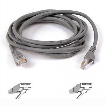 BELKIN CAT5e 30m - Pret | Preturi BELKIN CAT5e 30m