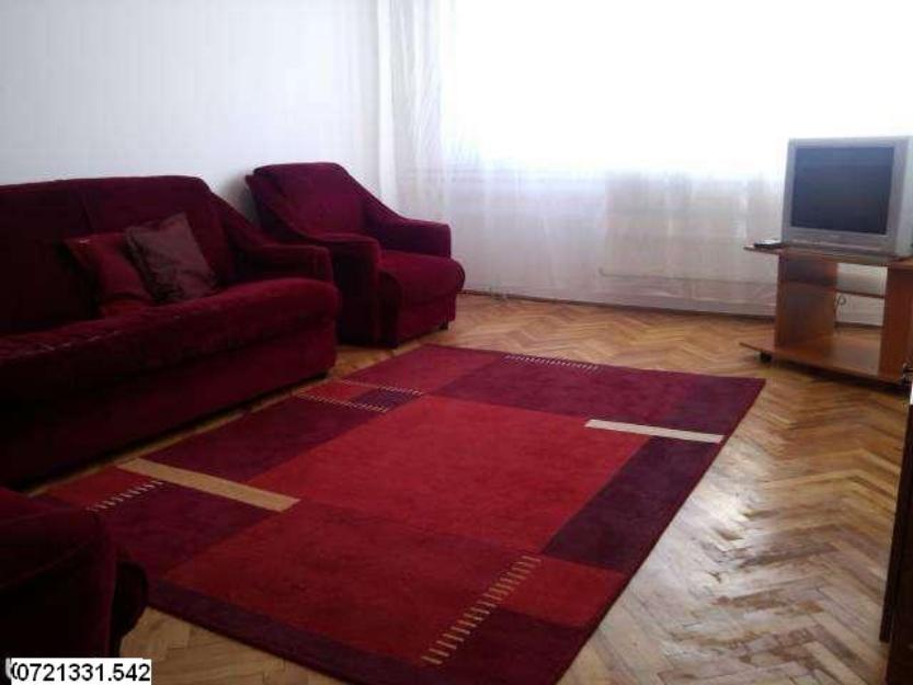 Berceni apartament 2 camere de inchiriat - Pret | Preturi Berceni apartament 2 camere de inchiriat