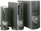 Dell Optiplex GX240 & GX260 Format Carcasa: Tower sau Desktop - Pret | Preturi Dell Optiplex GX240 & GX260 Format Carcasa: Tower sau Desktop