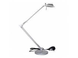 Lampa de birou VT-029 - Pret | Preturi Lampa de birou VT-029