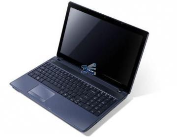 Acer AS7750ZG-B964G50Mnkk, 17.3", Intel B960, 2.20GHz, 4GB, 500GB, AMD Radeon HD 7670M 1GB, Linux Bonus: AVG Internet Security OEM 1 an + Transport Gratuit - Pret | Preturi Acer AS7750ZG-B964G50Mnkk, 17.3", Intel B960, 2.20GHz, 4GB, 500GB, AMD Radeon HD 7670M 1GB, Linux Bonus: AVG Internet Security OEM 1 an + Transport Gratuit