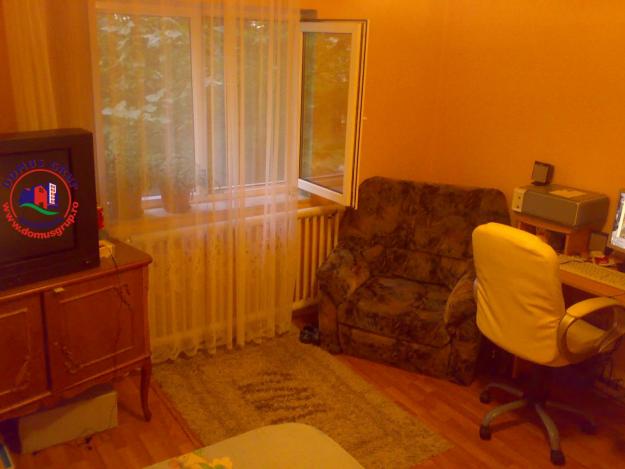 APARTAMENT 4 CAMERE , CONSTANTA , VANZARE - Pret | Preturi APARTAMENT 4 CAMERE , CONSTANTA , VANZARE