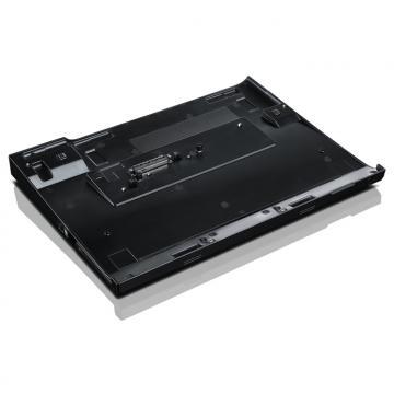 Dock station ThinkPad UltraBase seria 3, pentru X220, 4x USB 2.0, 1xRJ45, VGA port, Lenovo 0A33932 - Pret | Preturi Dock station ThinkPad UltraBase seria 3, pentru X220, 4x USB 2.0, 1xRJ45, VGA port, Lenovo 0A33932