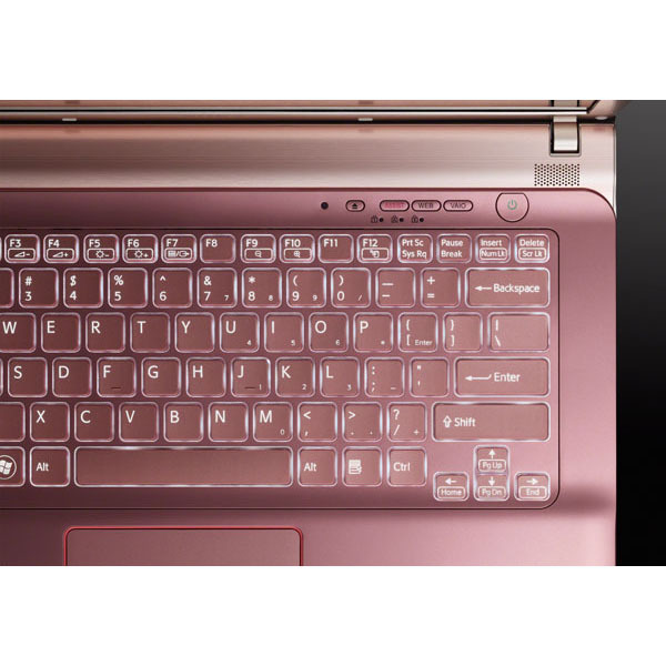 Laptop Sony Vaio SVE14A2M6EP ( Intel Core i3 3110M, 2,4GHz) ROZ - Pret | Preturi Laptop Sony Vaio SVE14A2M6EP ( Intel Core i3 3110M, 2,4GHz) ROZ