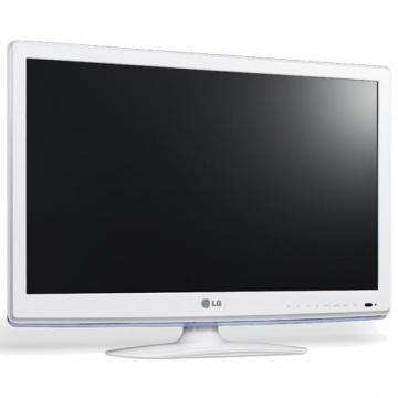 LED TV LG 26LS3590, 26&amp;quot;, HD Ready (1366x768), format 16:9, 2x HDMI - Pret | Preturi LED TV LG 26LS3590, 26&amp;quot;, HD Ready (1366x768), format 16:9, 2x HDMI