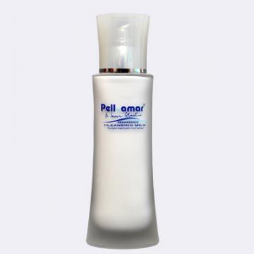 Pell.amar Renaissance Lapte Demachiant 100ml - Pret | Preturi Pell.amar Renaissance Lapte Demachiant 100ml