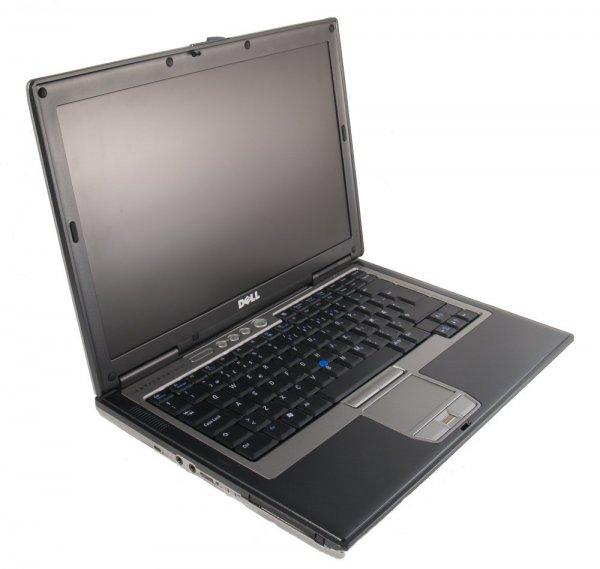 Vand Laptop Dell Latitude D420 801 lei - Pret | Preturi Vand Laptop Dell Latitude D420 801 lei