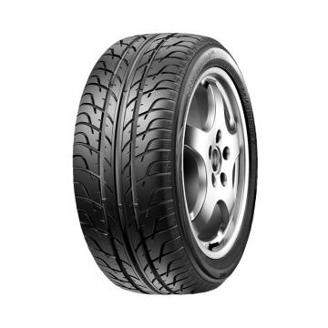 Anvelopa TURISM VARA RIKEN MAYSTORM2 B2 91 Y 225/45R17 - Pret | Preturi Anvelopa TURISM VARA RIKEN MAYSTORM2 B2 91 Y 225/45R17