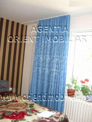 Apartament 2 camere, zona brotacei, constanta, vanzare - Pret | Preturi Apartament 2 camere, zona brotacei, constanta, vanzare