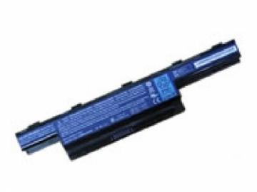 Baterie laptop Packard Bell Easynote LM TM - Pret | Preturi Baterie laptop Packard Bell Easynote LM TM