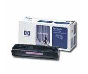 Image Transfer Kit HP Color LaserJet 5500 C9734B - Pret | Preturi Image Transfer Kit HP Color LaserJet 5500 C9734B