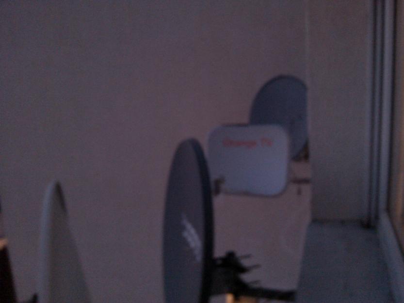 Orange tv instalare gratuita 0751.204.205 - Pret | Preturi Orange tv instalare gratuita 0751.204.205
