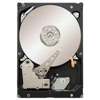 Seagate Constellation ES.2 3TB SATA3 7.2k - Pret | Preturi Seagate Constellation ES.2 3TB SATA3 7.2k