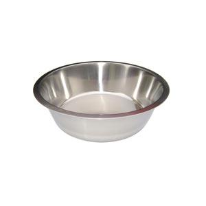 Vas bain-marie 2,5 l - Pret | Preturi Vas bain-marie 2,5 l