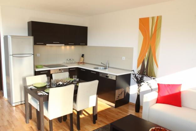 Apartament 2 camere - Pret | Preturi Apartament 2 camere