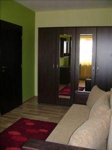 Apartament 2 camere, Manastur, Cluj-Napoca - Pret | Preturi Apartament 2 camere, Manastur, Cluj-Napoca