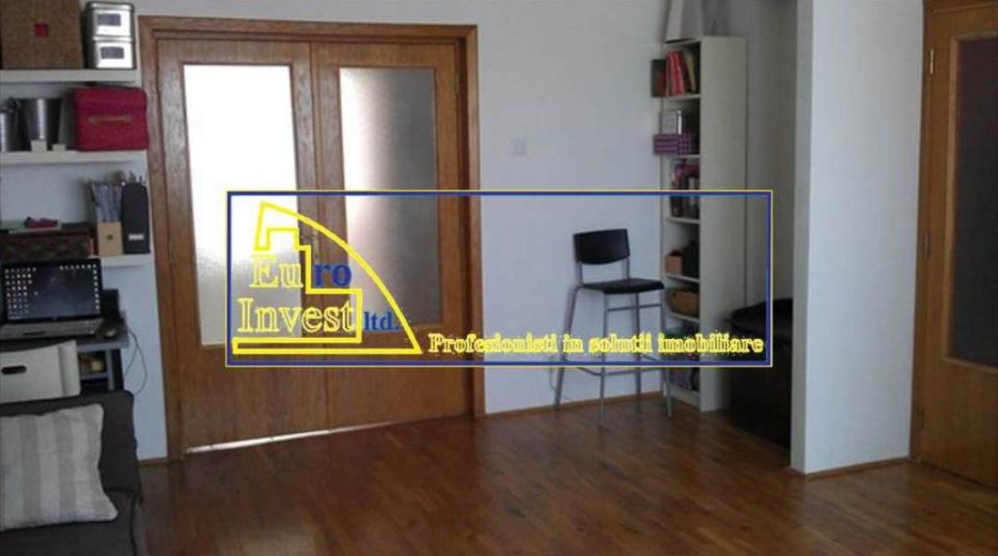 Apartament 3 camere Unirii ANL - Pret | Preturi Apartament 3 camere Unirii ANL