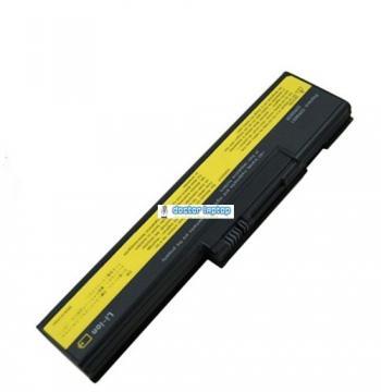 Baterie laptop IBM ThinkPad X21 2660 - Pret | Preturi Baterie laptop IBM ThinkPad X21 2660