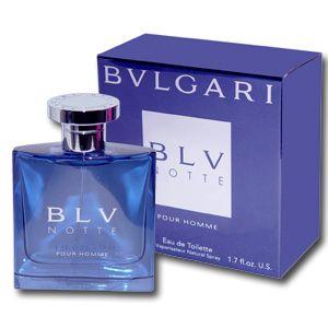 Bvlgari BLV Notte, Tester 50 ml, EDT - Pret | Preturi Bvlgari BLV Notte, Tester 50 ml, EDT